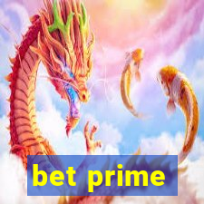 bet prime - apostas